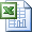 Excel_E[h